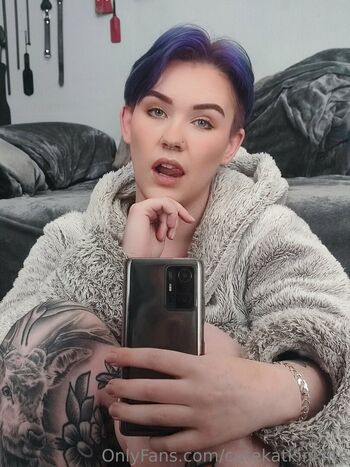 cutekatkinklite