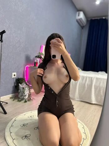 Full leaked Cuteketty private onlyfans photo