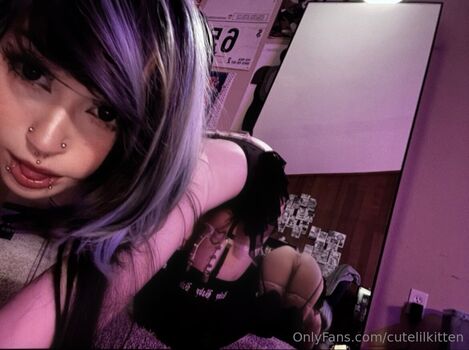 cutelilkitten