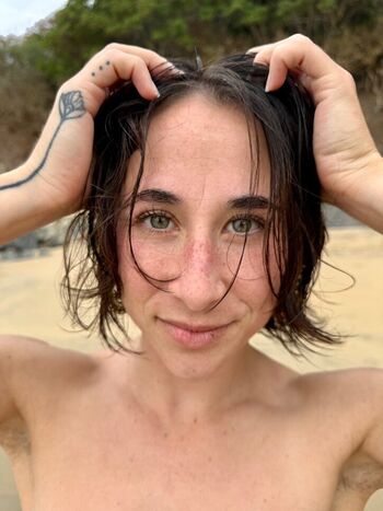 cutelittlefoxx