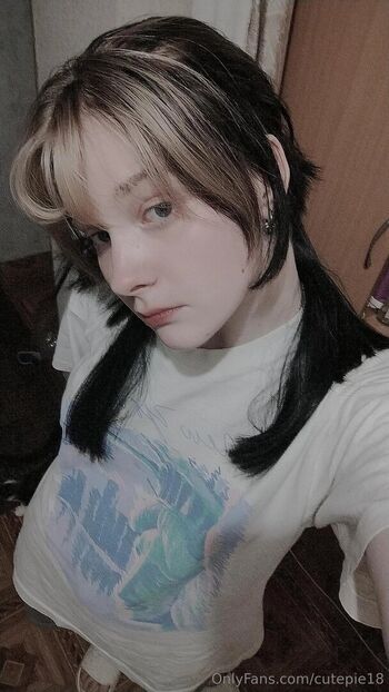 cutepie18