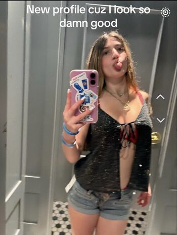 Full leaked Cutewhitegirl private onlyfans photo