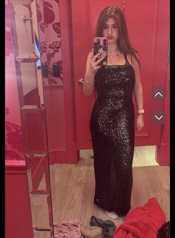Full leaked Cutewhitegirl private onlyfans photo