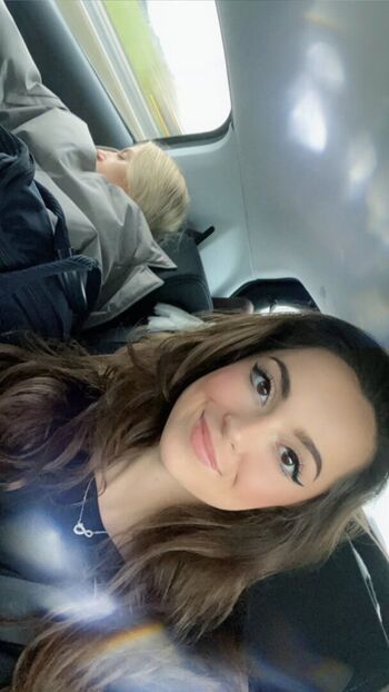 Full leaked Cutiealbi private onlyfans photo