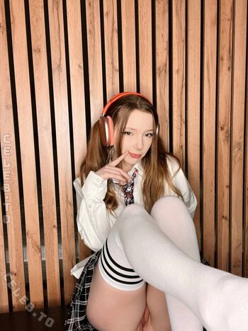 Cutiebella