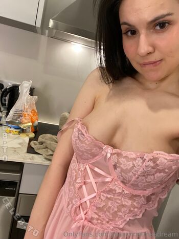 Full leaked Cutiee stacy private onlyfans photo
