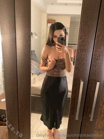 cutiee_stacy
