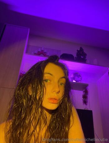 cutiemichellecutie