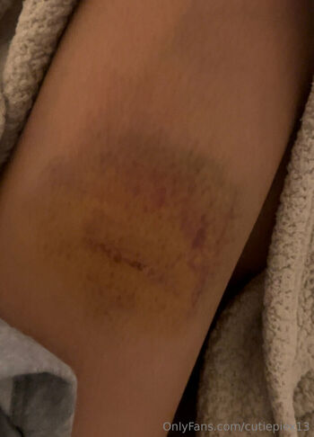 cutiepiex13