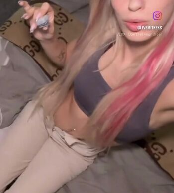 Full leaked Cutieshakira private onlyfans photo
