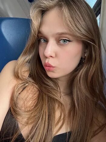 Full leaked Cutieshy private onlyfans photo