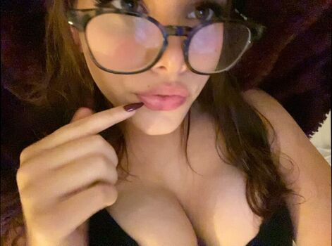 Cutmen, Icutmen, Nath7lie