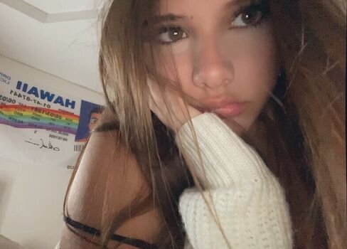 Cutmen, Icutmen, Nath7lie