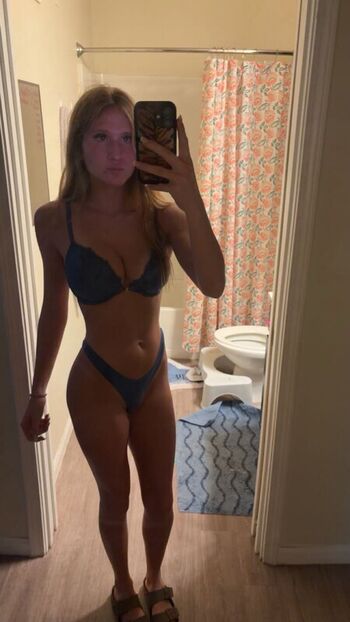 Full leaked Cuttersunite private onlyfans photo