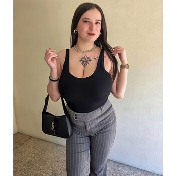 Cvale69