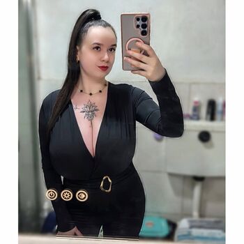 Cvale69