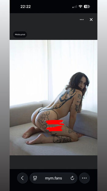 Full leaked Cvporvli private onlyfans photo