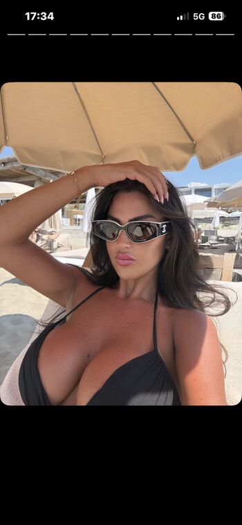 Full leaked Cx blbt private onlyfans photo