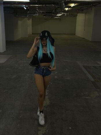 cxissog_y