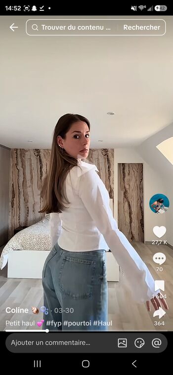 Full leaked Cxlinebrt private onlyfans photo