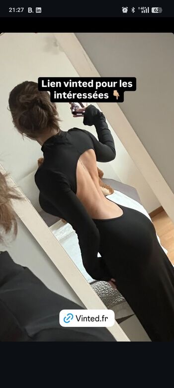 Full leaked Cxlinebrt private onlyfans photo