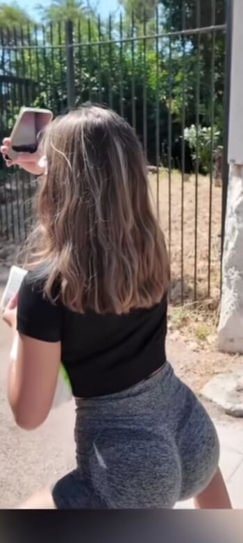 Full leaked Cxlinebrt private onlyfans photo