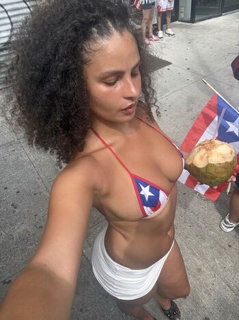 cxrilynne