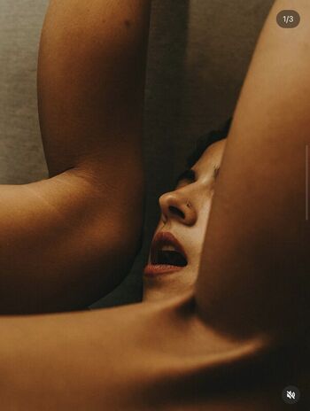 Full leaked Cyan drganc private onlyfans photo