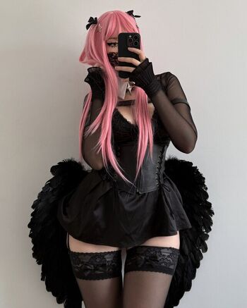 cyberkitty_____