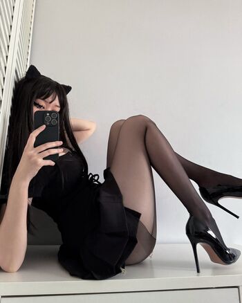 cyberkitty_____
