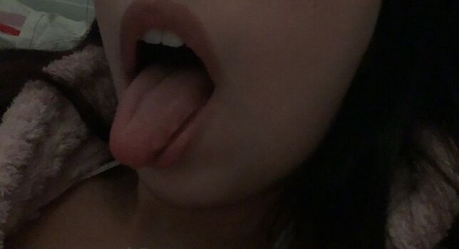 Full leaked Cybersphy private onlyfans photo