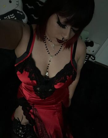 Cybervamp