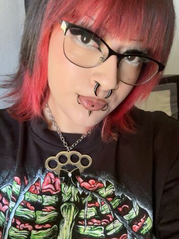 Cybervamp
