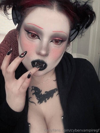 cybervampiregf