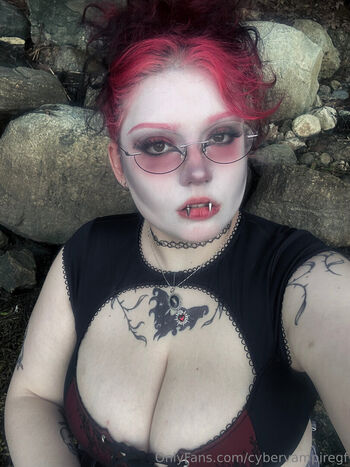 cybervampiregf