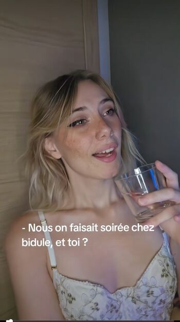 Full leaked Cyeluu private onlyfans photo