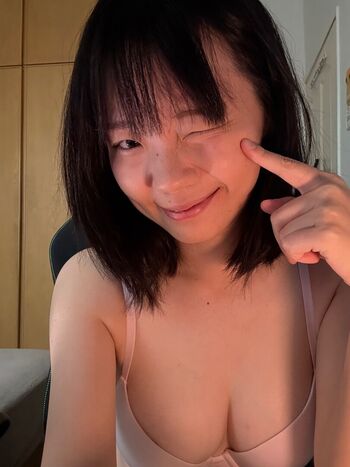 Full leaked Cyerripaws private onlyfans photo