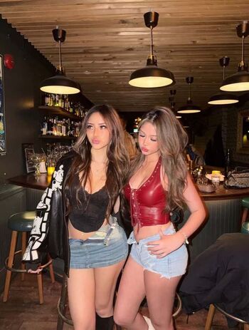 Full leaked Cyngxq private onlyfans photo