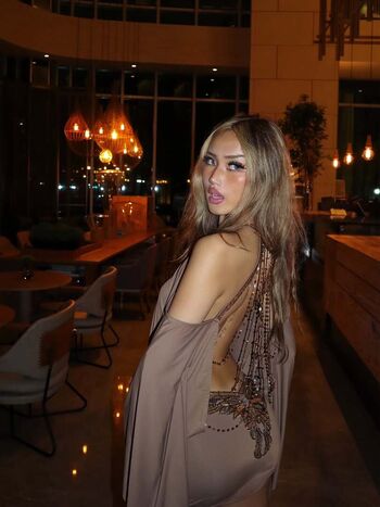 Full leaked Cyngxq private onlyfans photo