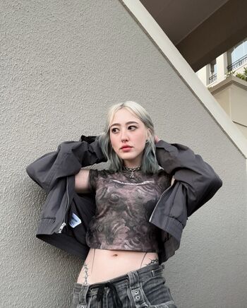 cyniccplant