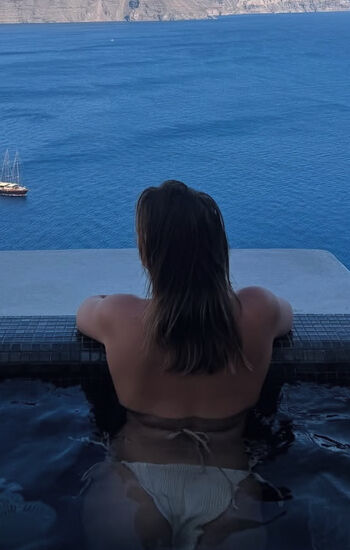 Full leaked Cynthia contri private onlyfans photo