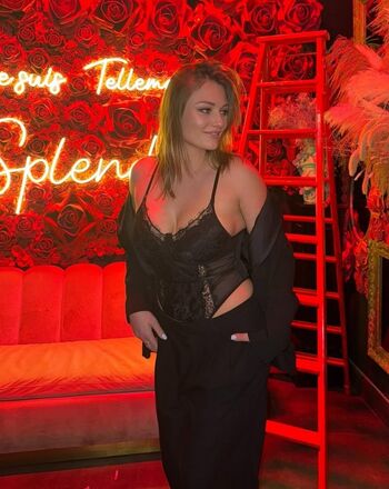 Full leaked Cynthia contri private onlyfans photo