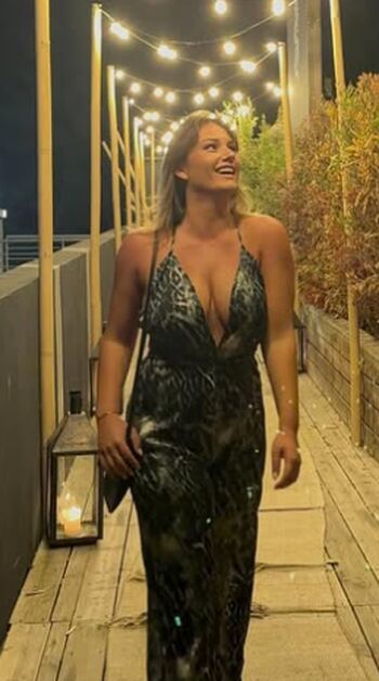 Full leaked Cynthia contri private onlyfans photo