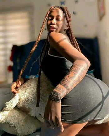 Full leaked Cynthia fiangan private onlyfans photo