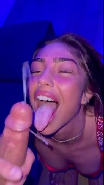 Full leaked Cynthia makhoul private onlyfans photo
