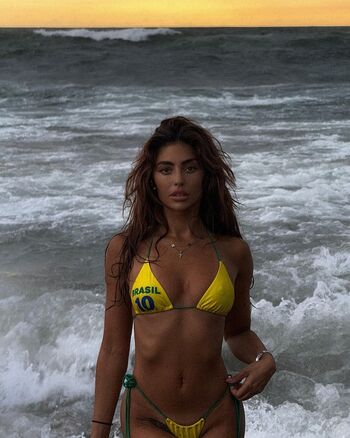 Full leaked Cynthia makhoul private onlyfans photo