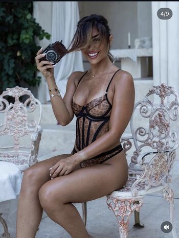 Cynthia Makhoul