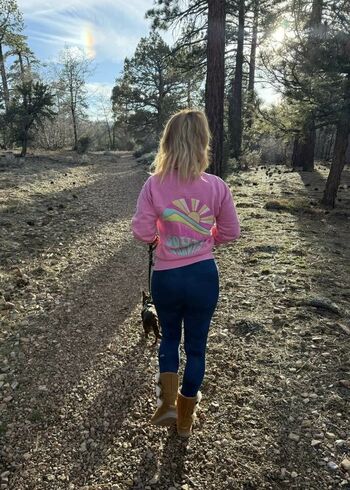 Full leaked Cynthia rothrock page private onlyfans photo