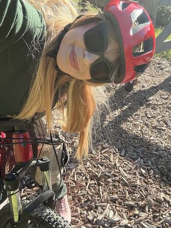 Full leaked Cynthia rothrock page private onlyfans photo