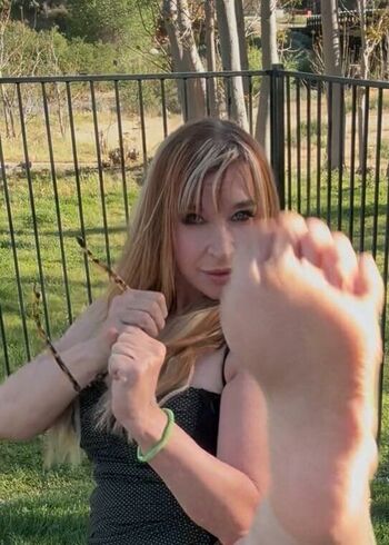 Full leaked Cynthia rothrock page private onlyfans photo
